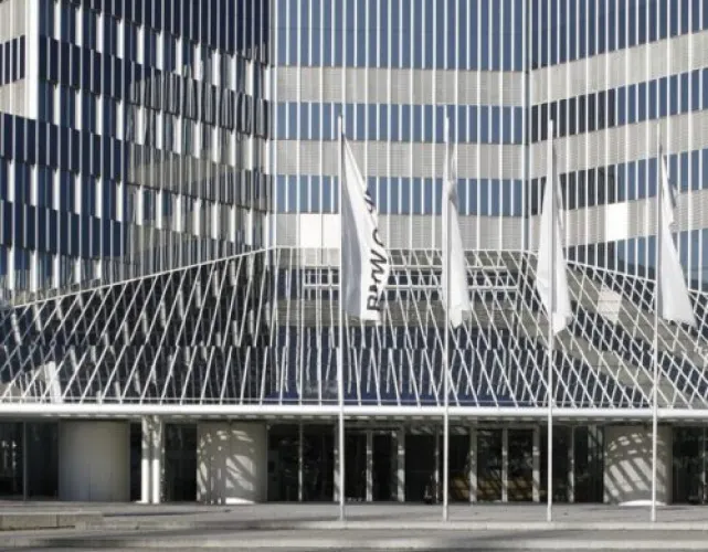 Advanced Technology Integration & Smart Building Solutions