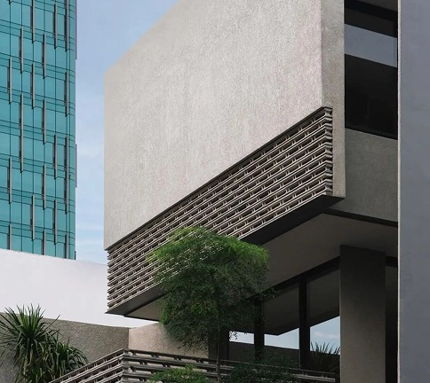 Complete Home Renovation by Ado Technical Services Dubai