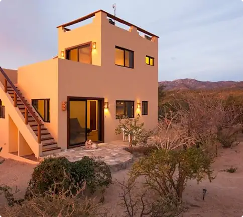 Professional Drywall Finish - Renovation Company Dubai