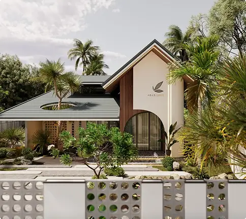 Exquisite Tiling Project - Renovation Services Dubai