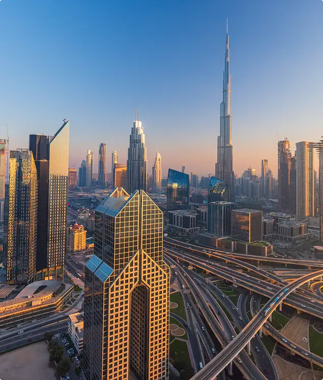 ADO Technical Services Core Values - Construction and Renovation Company in Dubai