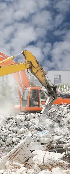 Wallpapers & Wall Coverings