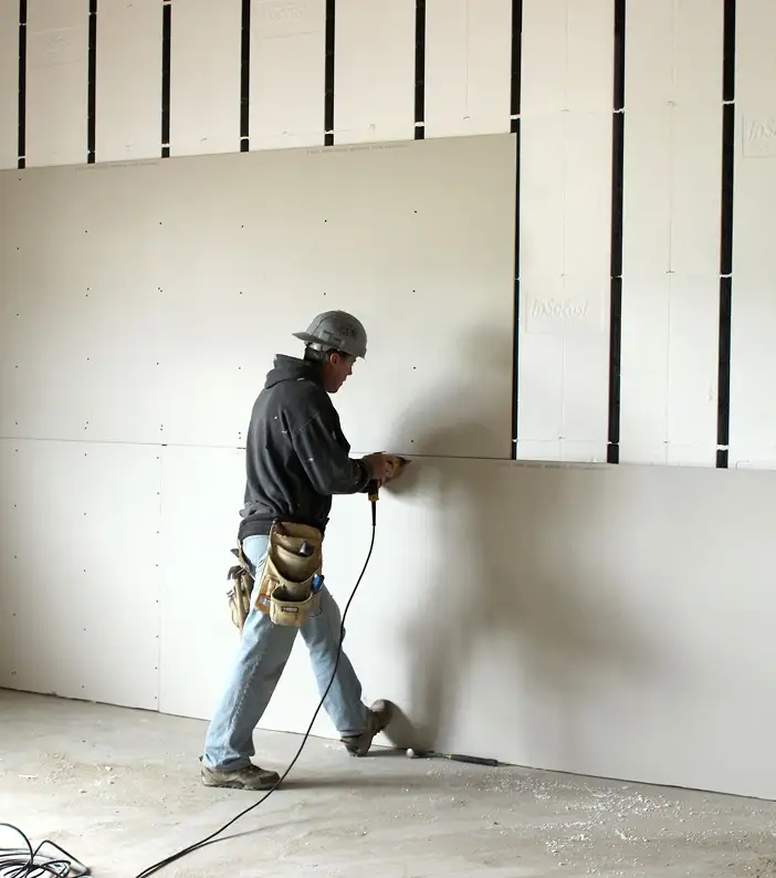 Premium Tiles & Marble