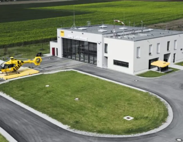 ADAC – Complete Drywall Construction Including Ceilings - Ado Technical Services